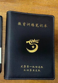 西安現(xiàn)貨禮品筆記本，會(huì)議記錄本，會(huì)議禮品筆記本套裝