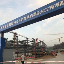 厂家直销饰面型CMY-188钢结构防火涂料图片