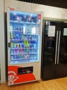 自動(dòng)販賣機(jī)免費(fèi)投放天津歡迎合作