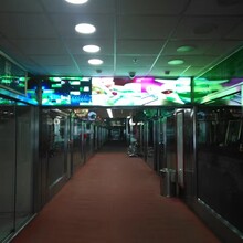 北京LED显示屏