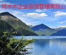 山东建筑工程资质办理、市政工程资质代理、值得靠谱！