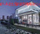 河南建筑资质办理，河南公路工程资质办理，相关流程