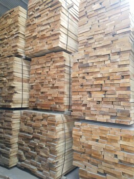 菏泽椿木实木碳化板材供货商