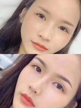 學(xué)紋繡來漢川玲麗理論＋實(shí)戰(zhàn)零基礎(chǔ)包學(xué)會(huì)