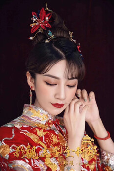 學(xué)化妝美甲紋繡美睫難不難學(xué)費(fèi)