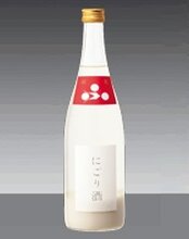 江苏蒙砂瓶厂家订做图片