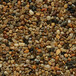 江苏天然胶粘石透水地坪，扬州生态透水混凝土