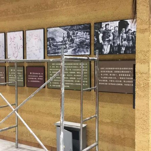 上海浦东民宿夯土外墙装饰材料施工承包