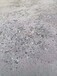 海南三亚彩色聚合物砾石地坪艺术洗砂面工程施工