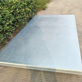 南通泰州淮安鹽城宿遷徐州連云港2-4小時防火墻防火材料