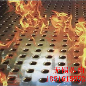 苏州硅酸钙2-4小时防火墙防火材料