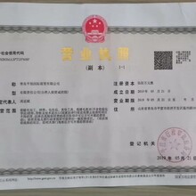 免胶自粘假睫毛-无刺激假睫毛-便携假睫毛