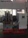 电容储能点焊机-上海豪精-储能点焊机控制器-厂家直销