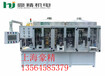 非标点焊机定制-上海豪精-各种非标中频点焊机定制-厂家直销