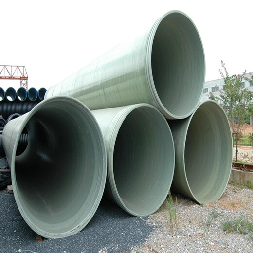 河北电缆穿线管厂家,排水管直径dn300价格