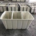 污水凈化槽,SMC模壓凈化槽,河北凈化槽廠家