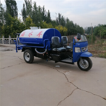 連云港灑水車(chē)廠(chǎng)家