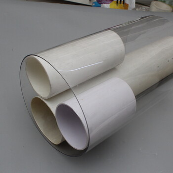 深圳PVC塑料条规格