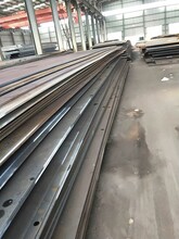A537CL1，A537CL2，A537CL3低合金钢板舞阳钢厂交货状态执行标准