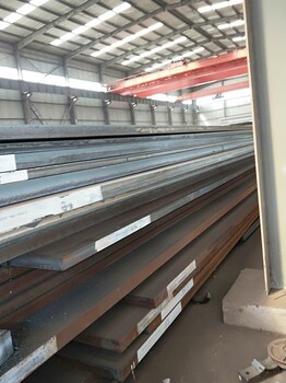 A514GrH钢板执行标准A514GrH美标齿条钢交货状态及舞钢生产