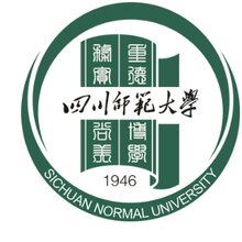 成都自考报名开始了图片