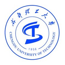 成都龙泉驿自考成都理工大学报名图片