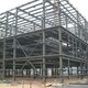 武漢硚口區承包鋼結構工程工程報價圖