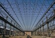 武汉硚口区从事纪开钢结构工程报价