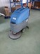 贵州凯德力M70自动洗地机，贵阳洗地机优质现货供应