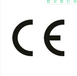 防疫物质CE认证费用CE认证机构CE认证时间