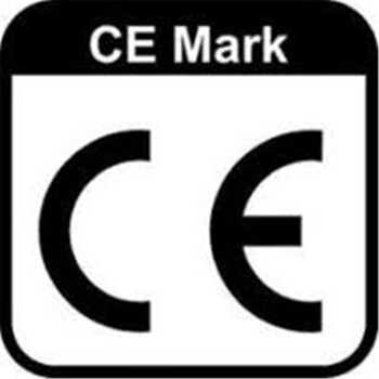 框式绞线机CE认证