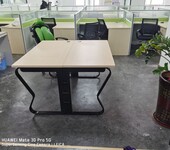 pvc塑胶地板广州PVC地板安装师傅电话