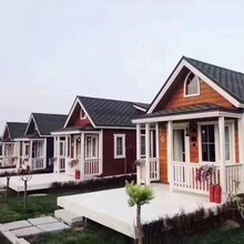 南昌农村钢结构房屋造价图片