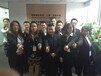 上海浦東勞務派遣勞務輸出有限公司