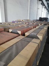徐州泡沫铝厂家直销图片