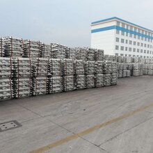 新疆通孔泡沫铝厂家图片