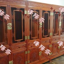 青岛进口酸枝厂家图片