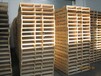 杭州回收二手木托盘
