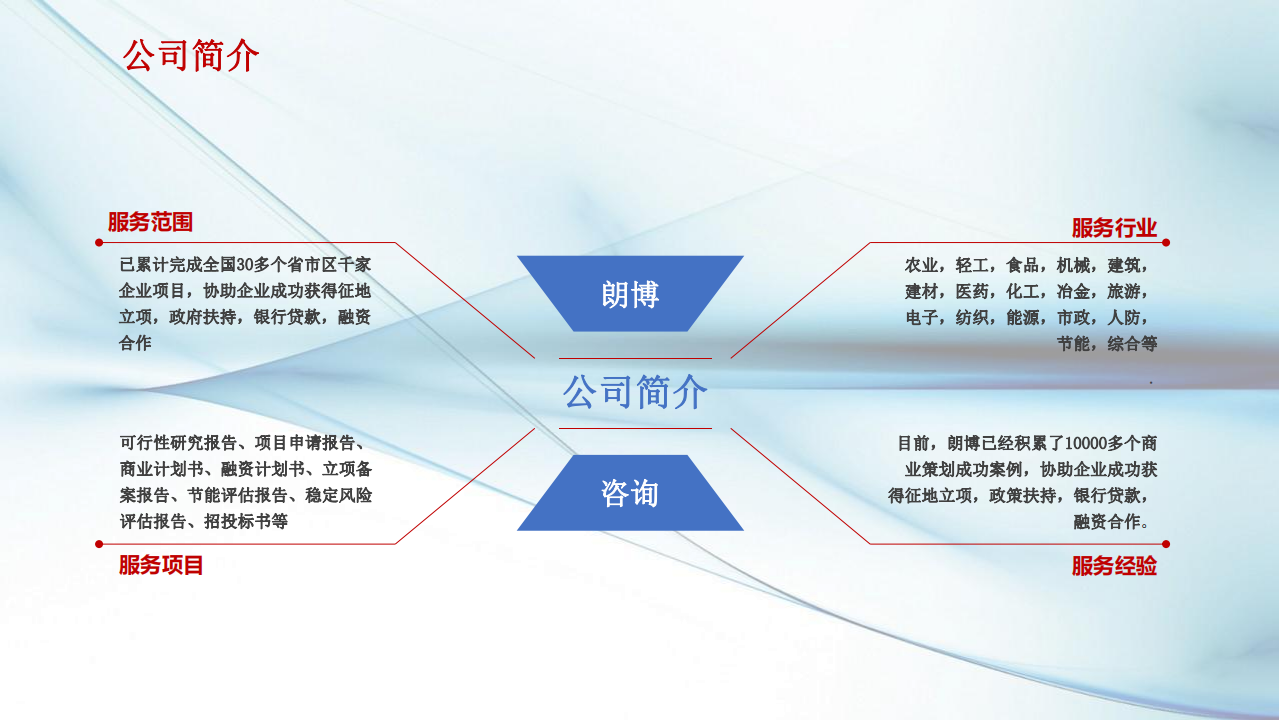 洪泽县撰写建筑垃圾回收再利用资金/项目申请报告