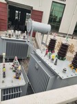 电力配电S13-800KVA油浸式变压器