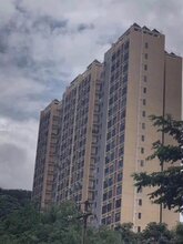 龙岗小产权房南湾花园村委盖章首付五成分期五年图片