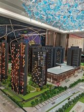 龙岗小产权房国际新城地铁口可首付五成贷款十年图片