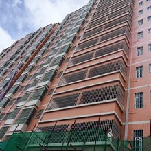 汇新景城观澜小产权房村委盖章颁发绿本两房78.8万!图片