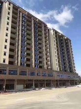 步涌统建楼沙井小产权房原始户型首付五成!图片