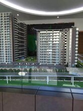 金城大厦龙华小产权房大型花园单间36万首付五成分期三年图片
