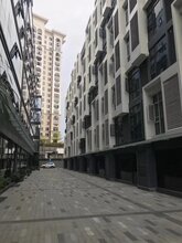 布吉小产权房吉华云谷两房100万起首付五成分期5年图片