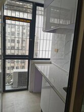 龙华小产权房御龙名邸清湖地铁口380米一房首付17.8万图片