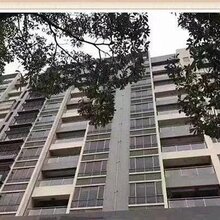 龙华小产权房新田豪苑3栋村委房盖章发绿本均价11800/平米图片