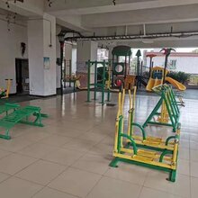 翰林优居布吉小产权房学区房2栋28层小区四房️133万套/起图片