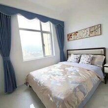 科技园大厦大浪小产权房65-81㎡2房2厅1卫图片
